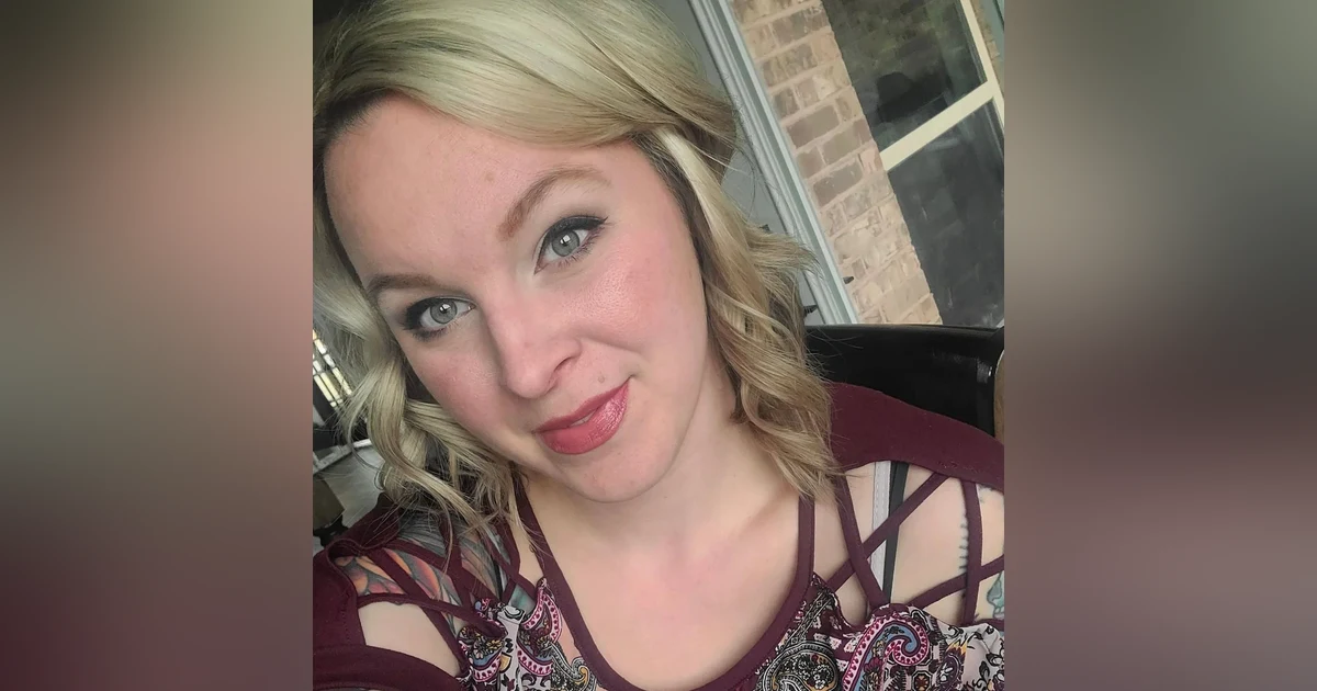 Escaping Domestic Violence