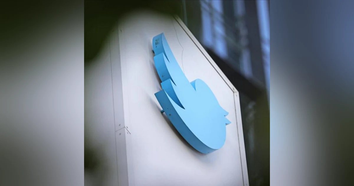 Twitter's API: Nothing Is For Free Anymore