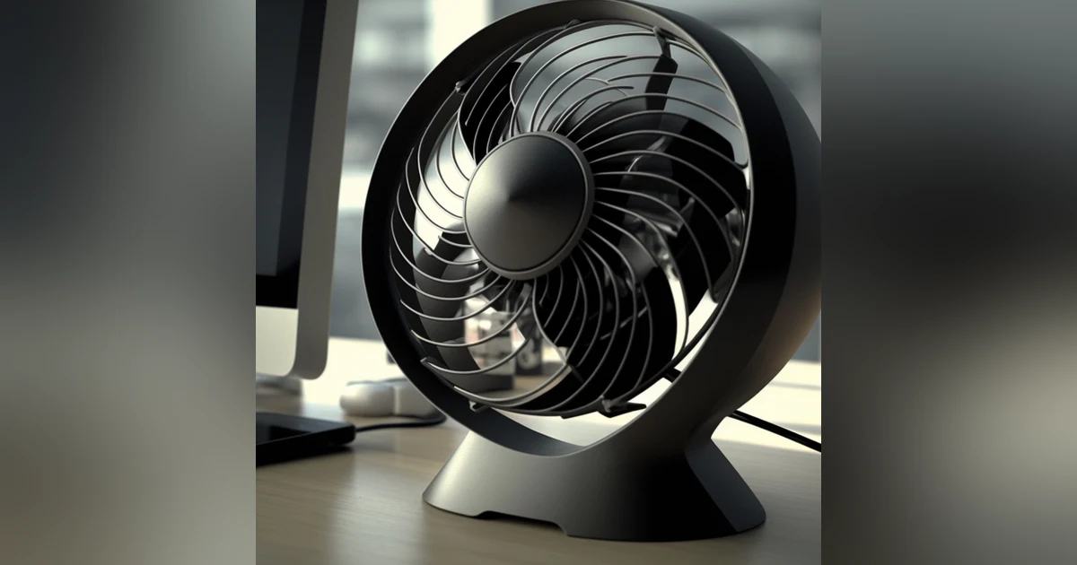 The Best Office Sound Effects to Help You Relax & Get a Good Night's Sleep