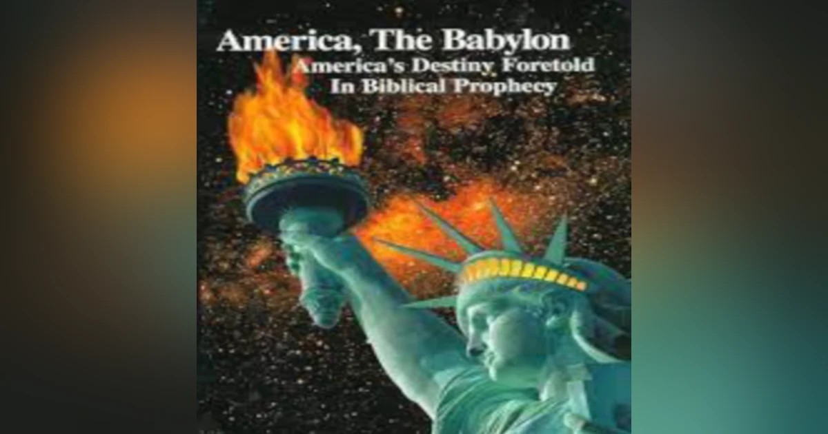 The TEX SAGA BABYLONIA! Part 4 from King Solomon to Babylonian Bondage