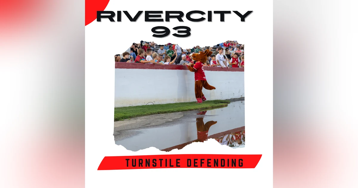 Turnstile Defending