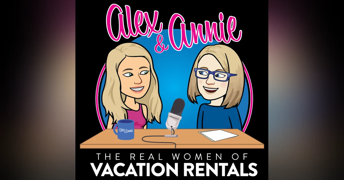 1st of the Month Bonus Episode - Simon Says: It's Conference Season!