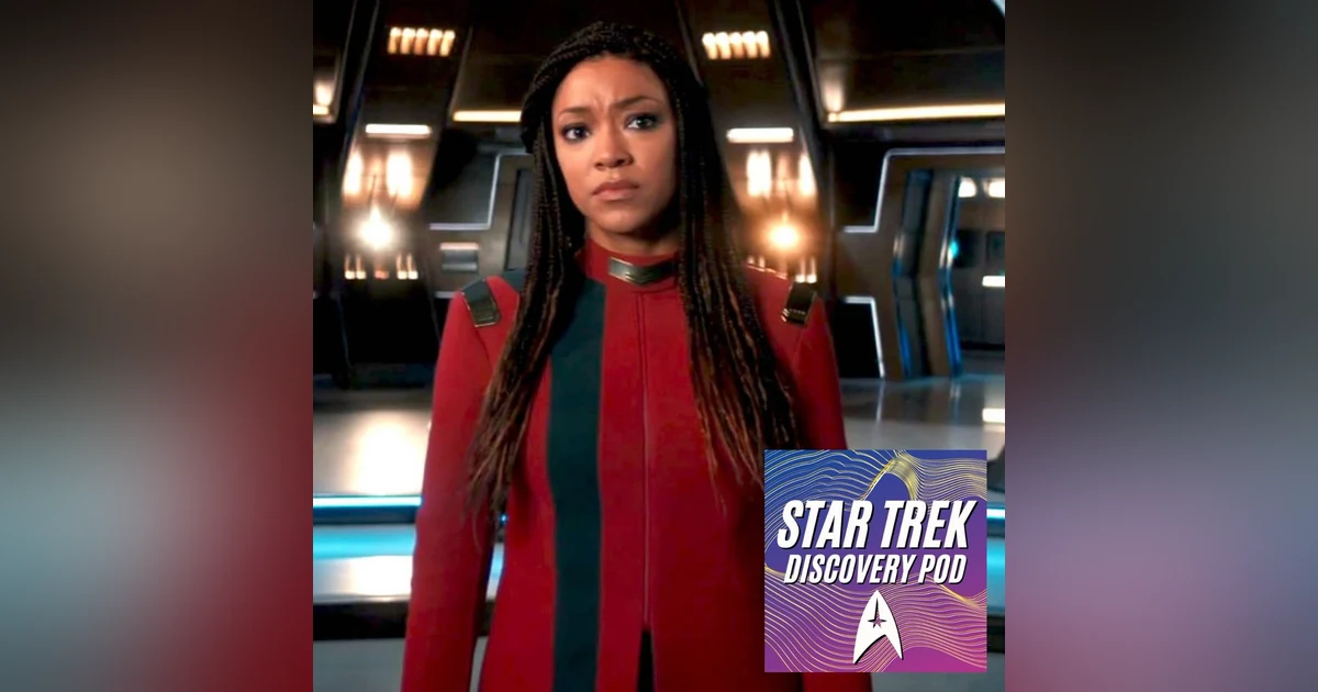 Star Trek First Contact Day Breakdown | ALL NEW Star Trek News!