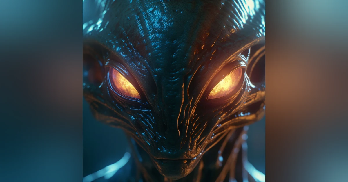 S9: Mothman Legacy