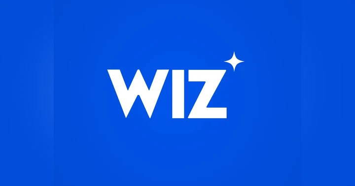 image for Google's $32 Billion Wiz Acquisition: A Game Changer for Cloud Security