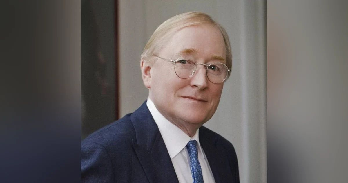 Jimmy Molloy, Luxury Real Estate