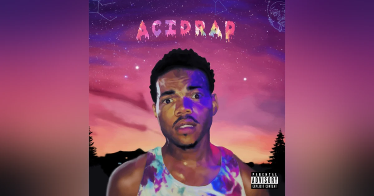 Acid Rain