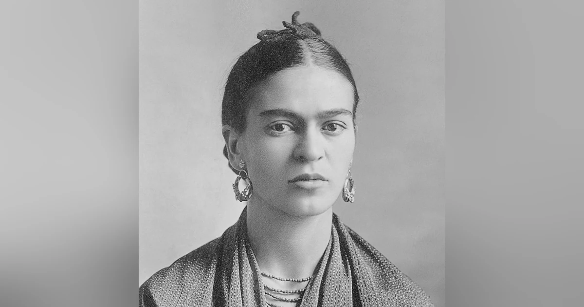 La lucha feminista de Frida Kahlo: Qué enseña Una Biografía de Frida Kahlo sobre su legado