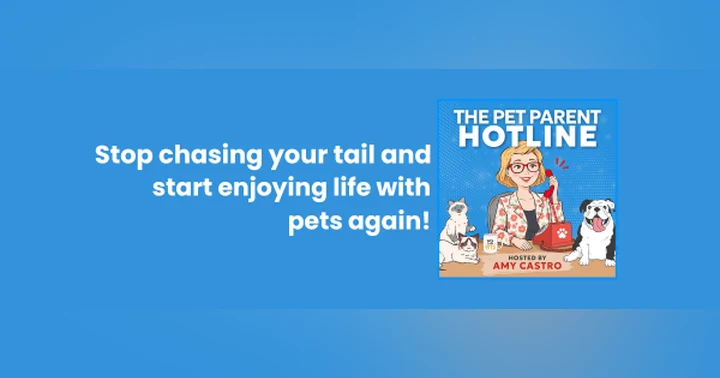 image for What’s Next for Pet Parents Who’ve Tried Everything?