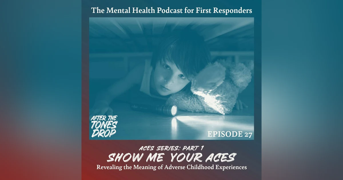 Show Me Your ACES: ACES Part 1