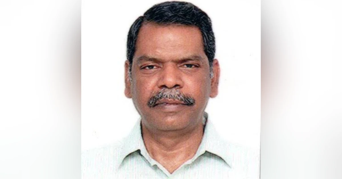 'తెలుగు కథ స్థాయి' - పాత్రికేయులు, రచయిత మందలపర్తి కిషోర్ గారితో సంభాషణ