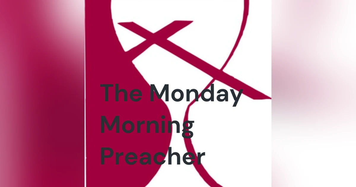 Church History: Part 1