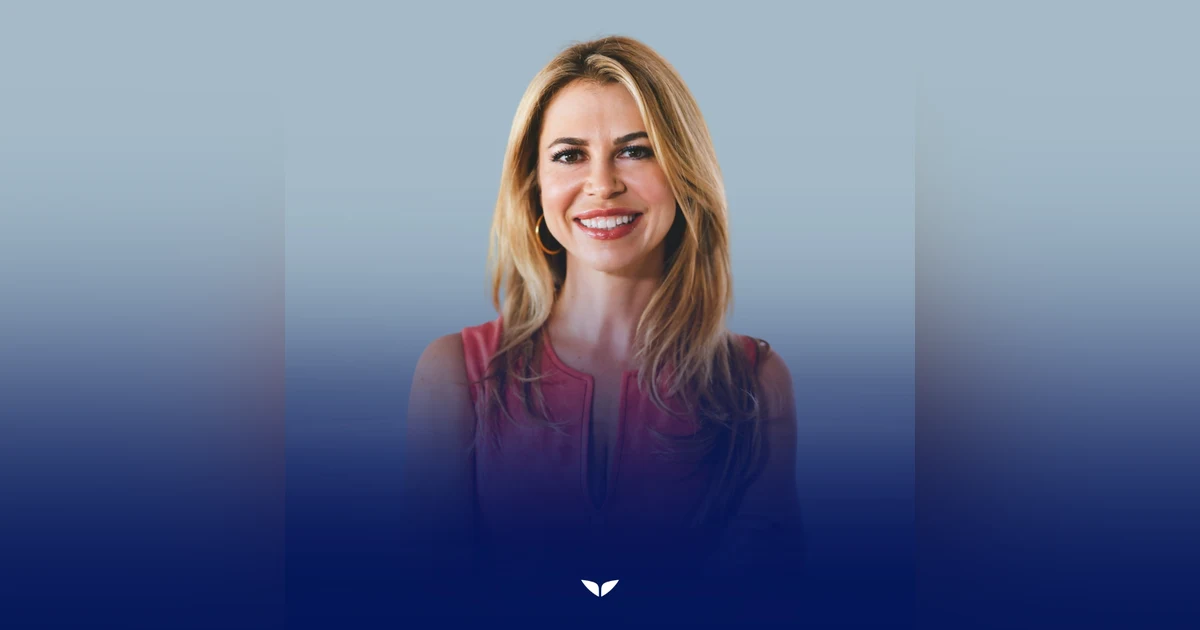 184. Become Your Best Self: Self-Discovery Strategies with Christine Hassler