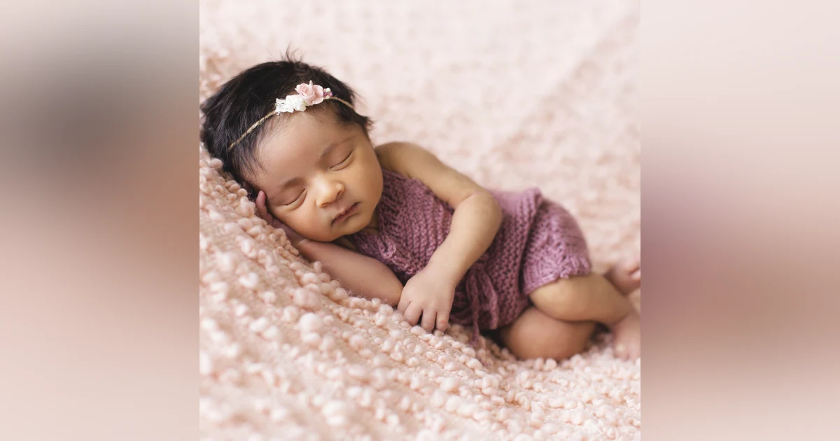 8  Hours Super Relaxing Baby Music  Bedtime Lullaby For Sweet Dreams  Sleep Music