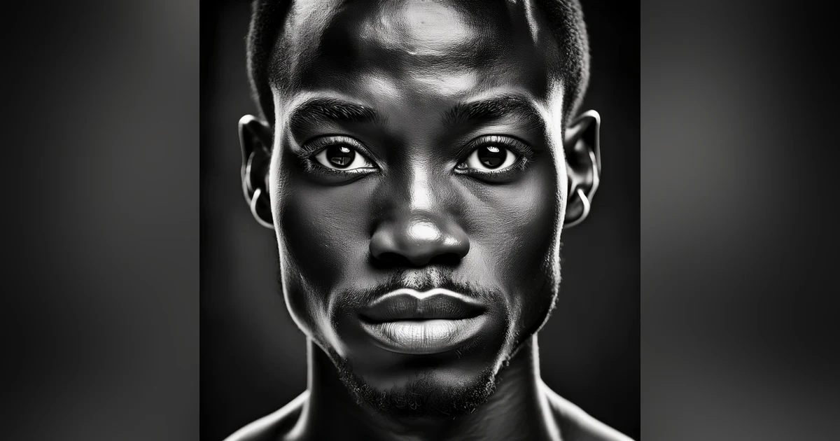 "Are We Resting or Resisting: The Duality of Black Fatigue"