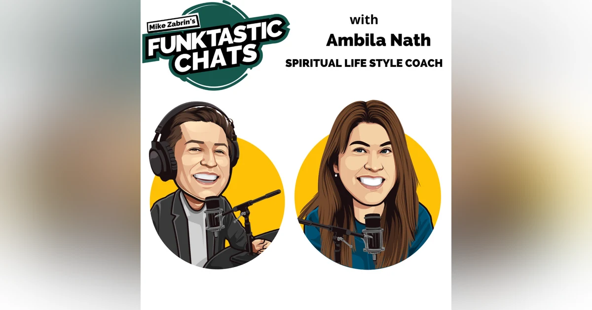 Combining Lifestyle Coaching and Spirituality To Give You The Life You Want
