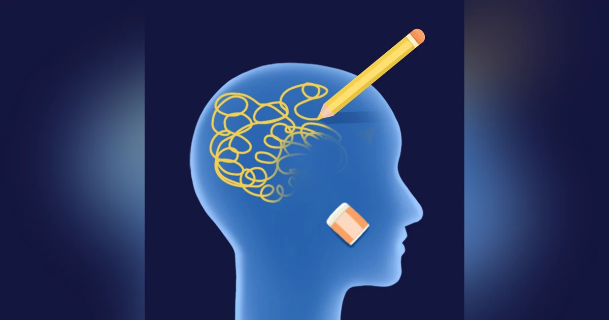 The Summary of The Memory Illusion Remembering, Forgetting and the Science of False Memory