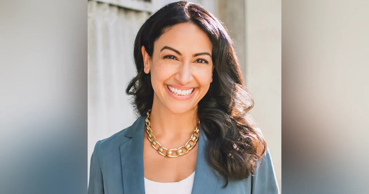 The Struggle for the people's King: How politics transforms the memory of the Civil Rights Movement. Talking with Dr. Hajar Yazdiha