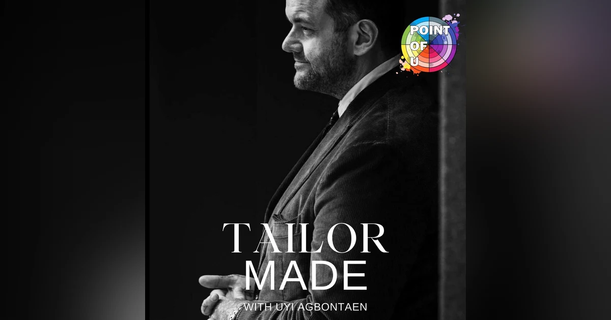 Tailor-Made