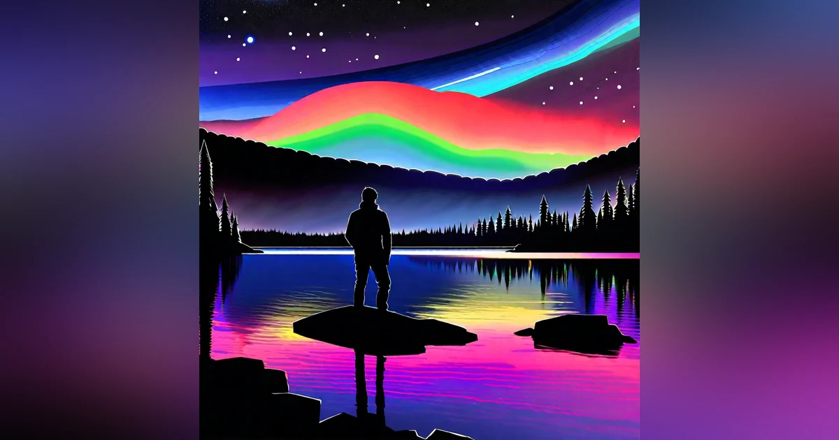 S03E46: Solar Storms & Asteroid Encounters: The Dynamic Dance of Earth and Space