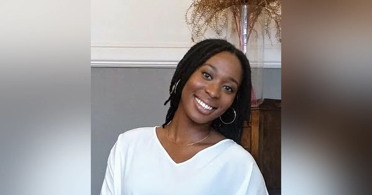 You Can Transform Your  Life By Starting A Simple Journaling Practice With Nkem Chukwumerije