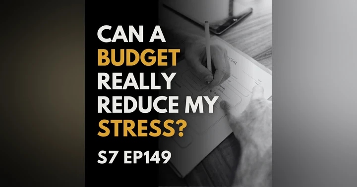 image for How Budgeting Can Help You Stress Less About Money