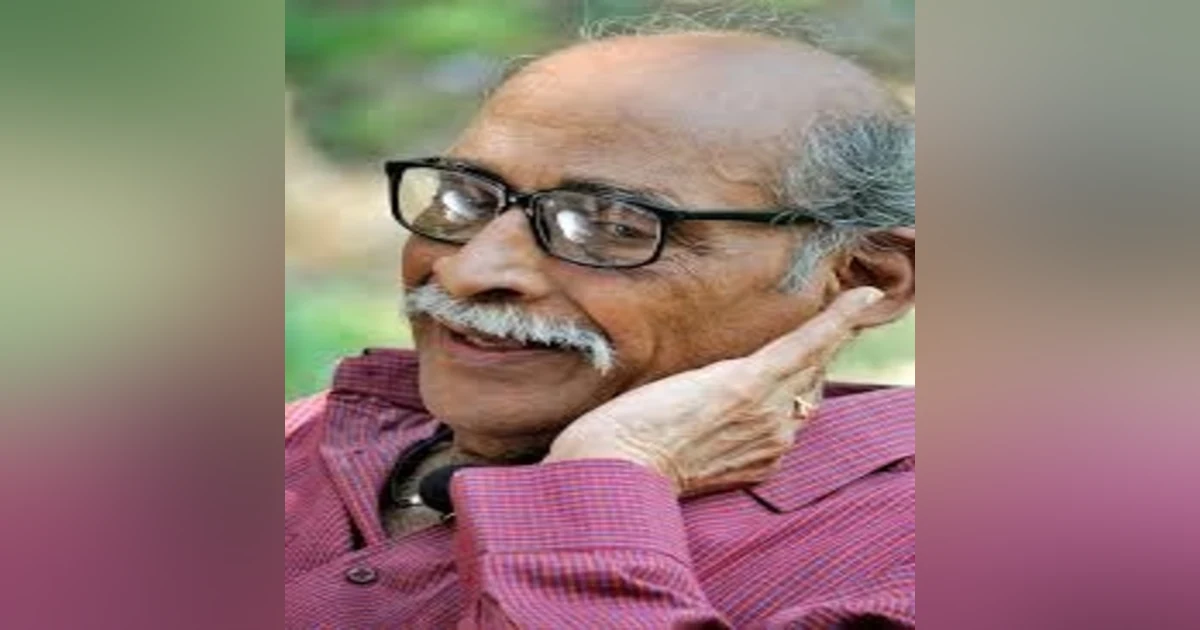 'ద్రణేవుడు' పెద్దిభొట్ల సుబ్బరామయ్య గారి కథ
