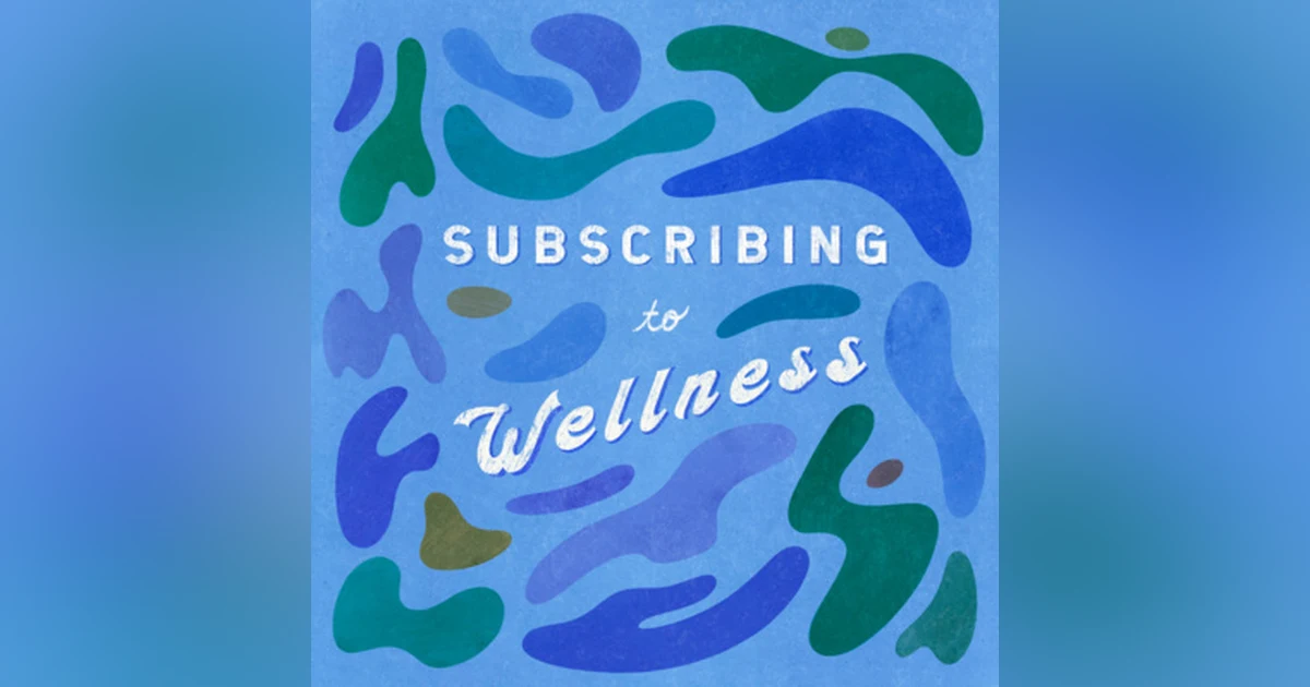 Episode #02: Isabelle Steichen & Alexandra Dempster, Lupii