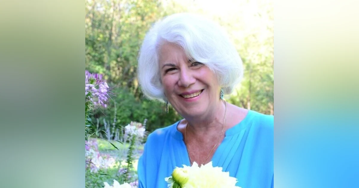 Charlene Wexler Author of Farewell to South Shore Elephants In The Room Lori Milk and Oranges Murder Across the Ocean and Murder on Skid Row