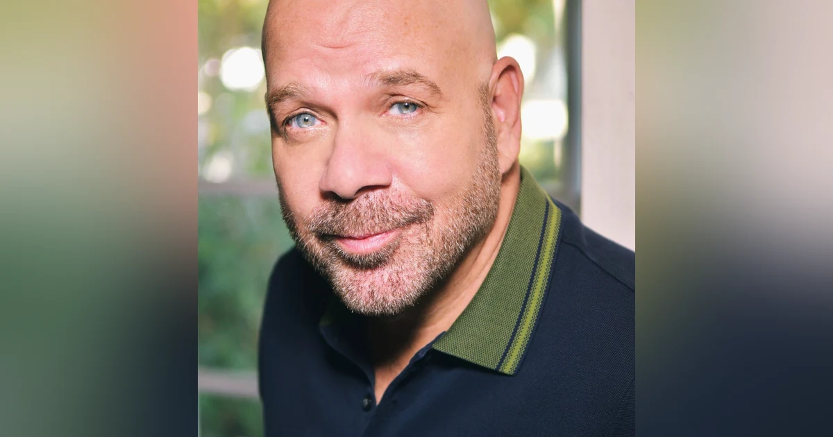 Jason Stuart Actor, Birth of a Nation, Entourage, Comedian, Author Shut Up I'm Talking