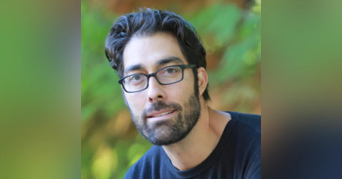 112. Noncompetes, Malpractice Insurance & Negotiating Contracts | Jon Appino, MBA