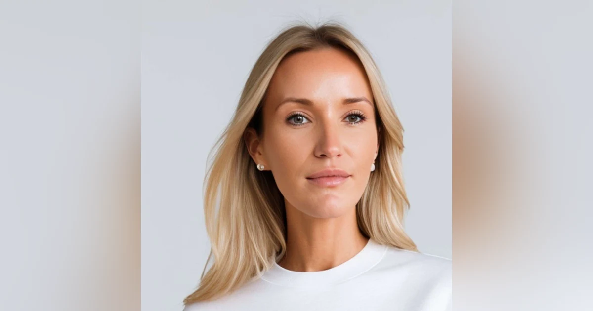 How Ambitious Brands Get it Done with Fewer Resources and Less Time with Good Marketing