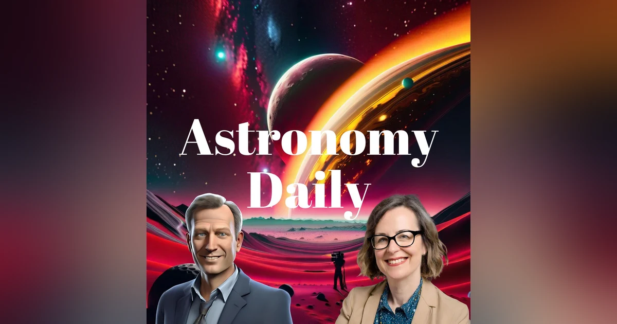 Mysteries of a Rogue Planet, Astrosat's Ten-Year Triumph, and Moonlit Festivities