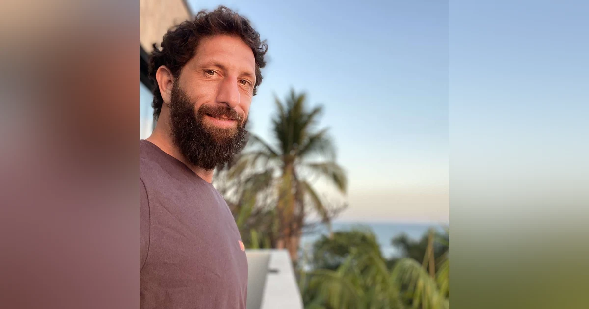 High Tide Hustle: Building a Multi-Million Dollar Watersports Business ft. Jason Schilder of Xtreme H2o- Episode #168