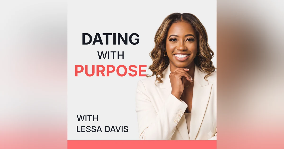 Stop Wasting Time: Ask These Questions Before Getting Attached