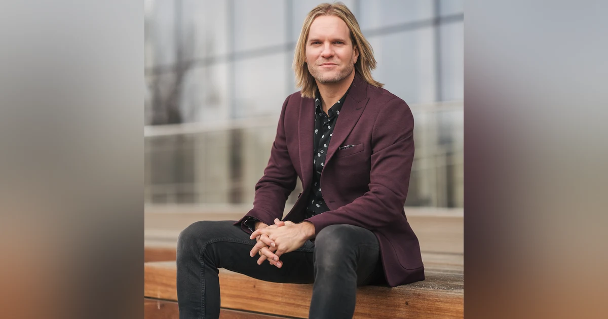 49. The Role Of Music Lawyers with Kurt Dahl