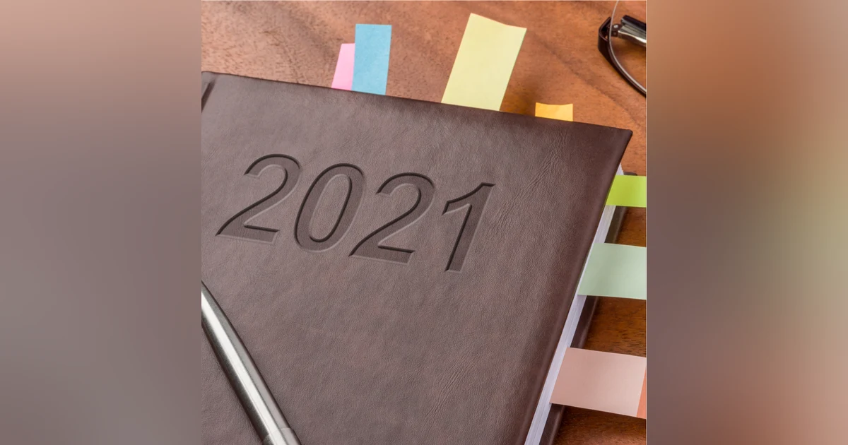 Remembering the Best and Worst of 2021