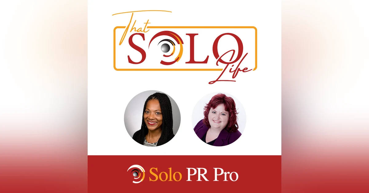 Navigating the New Terrain of Labor Laws for Solo PR Pros