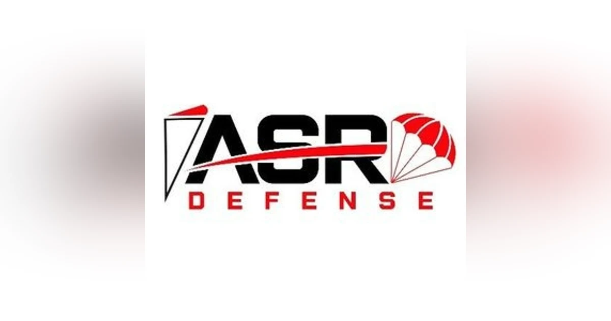 Larry Williams of Aviation Safety Resources