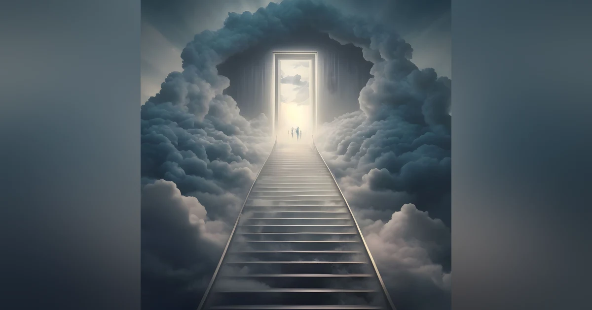 S9: Secrets of The Soul