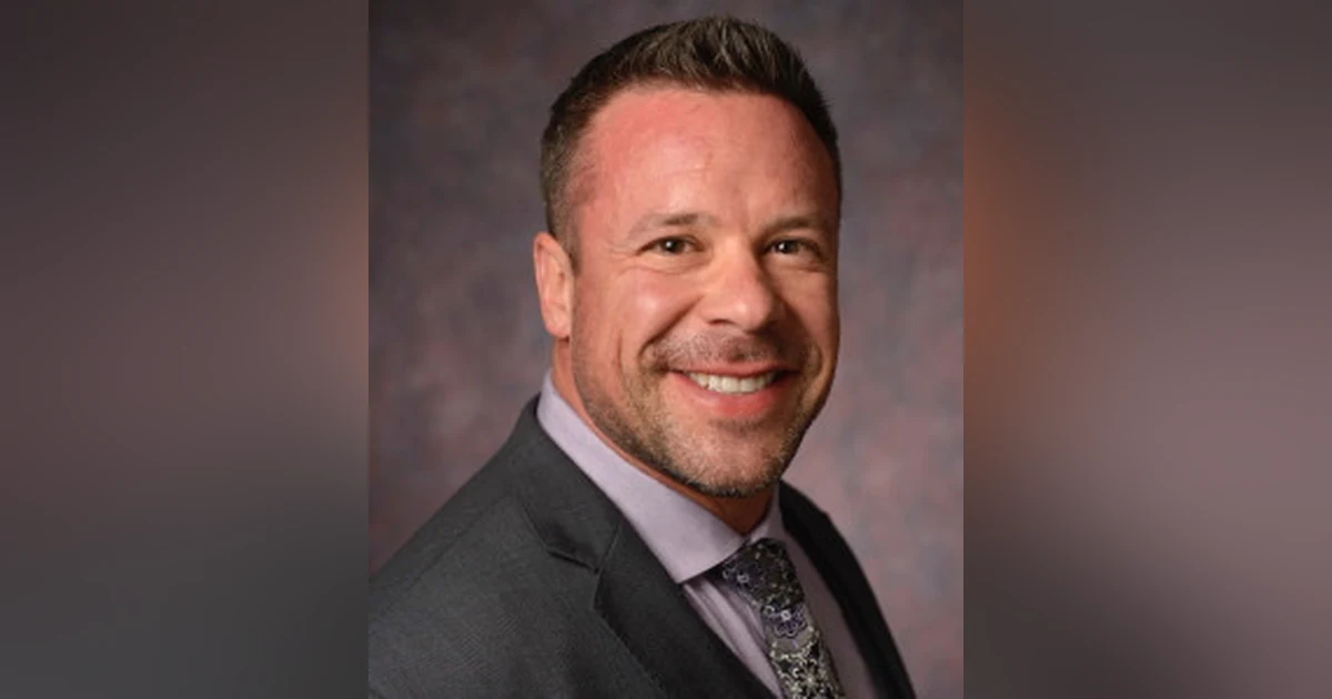 181. The Truth About Menstrual Cycle Training & Hormonal Impacts on Performance | Shawn Arent, PhD, CSCS