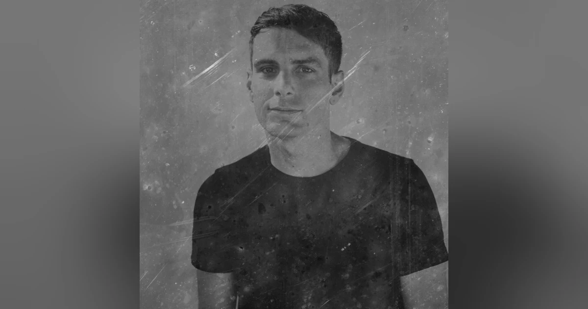 Trey Pearson: Coming Out in the Christian Music Industry