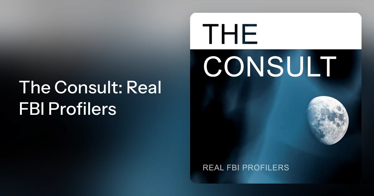 www.truecrimeconsult.com