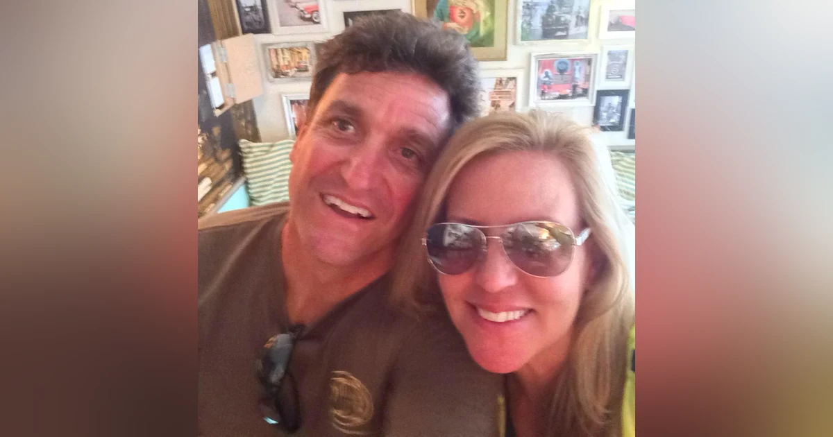 Carin Johnson - Chico