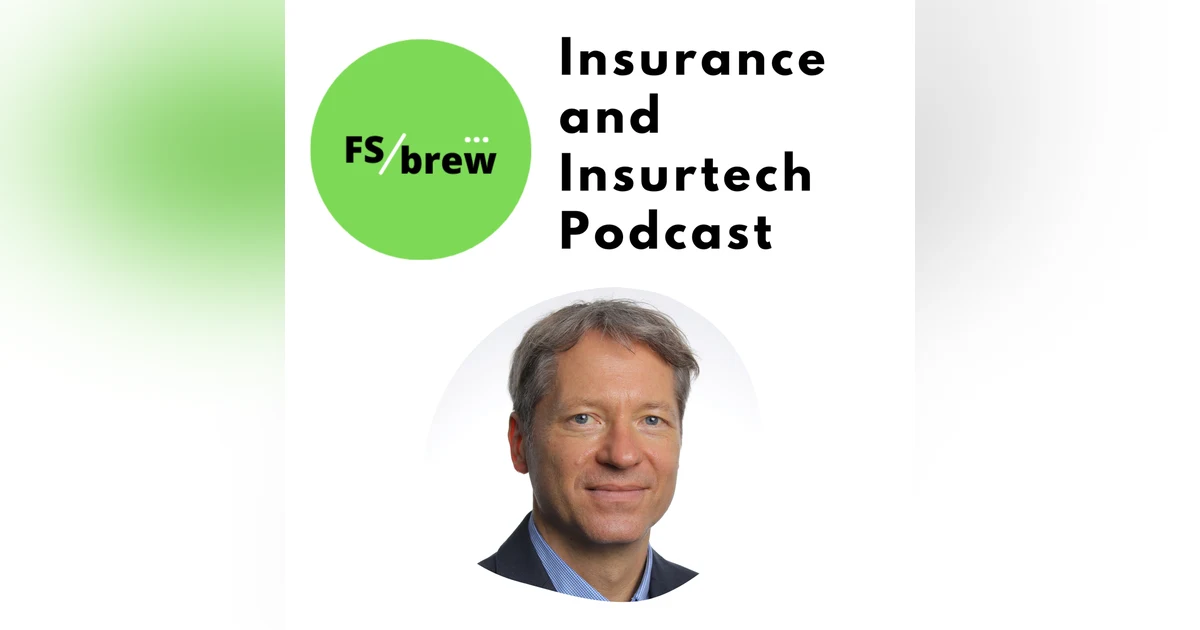 29: Interview with Lars Gehrman of QIC DV- Announcing the latest Hackathon!