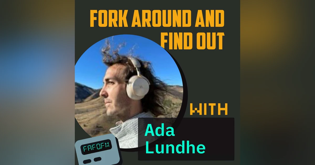Testing Your Performance with Ada Lundhe