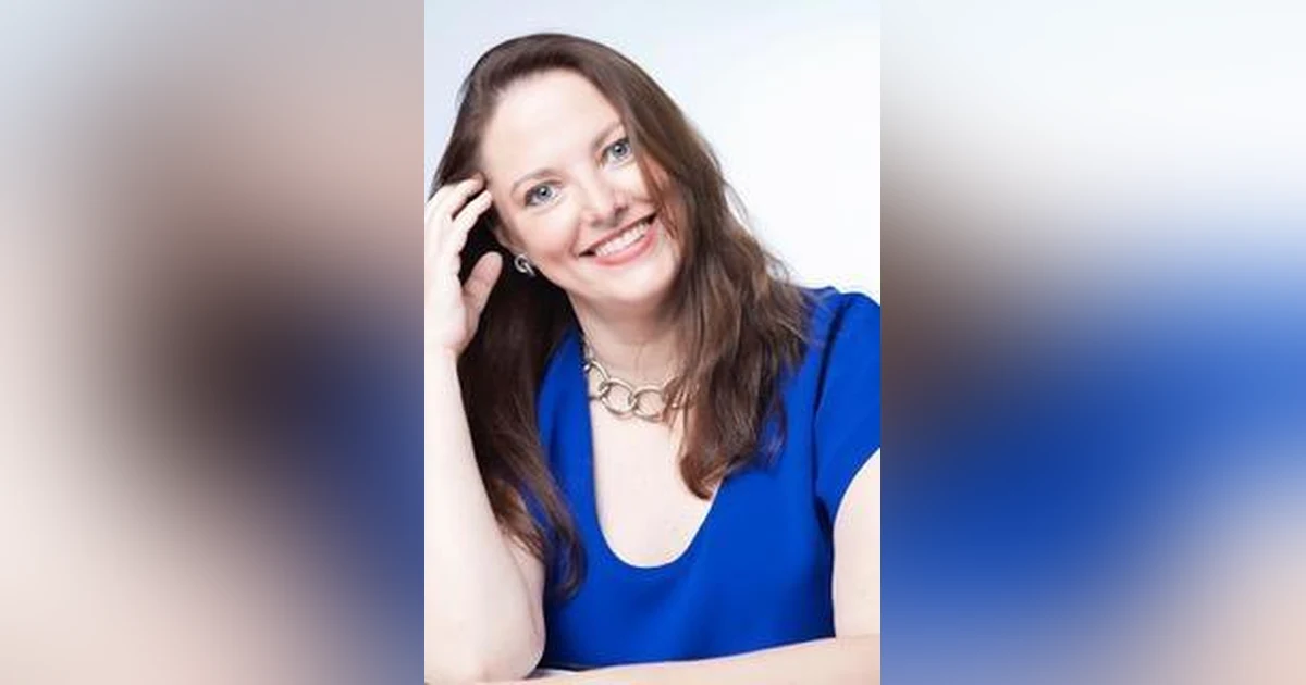 HOW EMOTIONS IMPACT YOUR HEALTH WITH DR. MILLY DIERICX