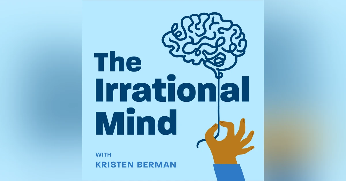 How Does Sleepio Put Us To Sleep?