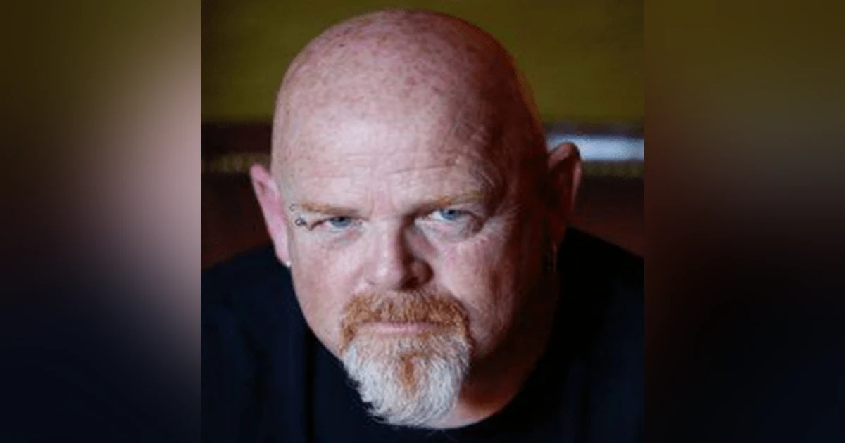 Steve Sims' Secrets to Becoming a Successful Introvert in an Extroverted World