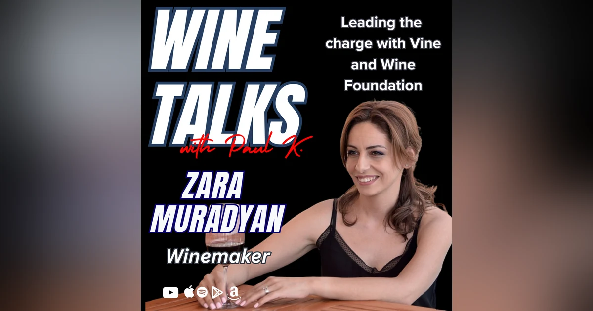 From Ancient Roots to Modern Bottles Armenia’s Journey to World-Class Wine Status